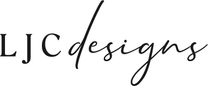 LJC Designs, visit their website