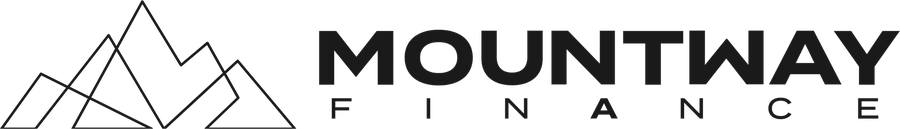Mountway Finance, visit their website