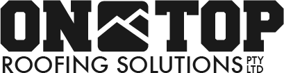 On Top Roofing Solutions, visit their website