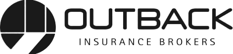 Outback Insurance Brokers