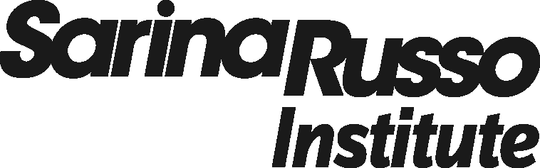 Sarina Russo Institute, visit their website