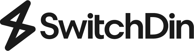 SwitchDin, visit their website