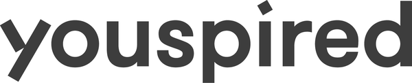 Youspired